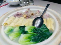 -品悦酒店(三林古镇店)