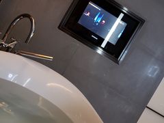 -成都尼依格罗酒店