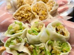 -奕景海鲜酒家· 大连海鲜(星海广场店)