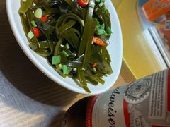 -小柴米·传统江西菜(八一广场店)