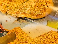 -咏春葱油饼(德政中路店)