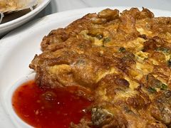 -温岭人家(红花北路店)