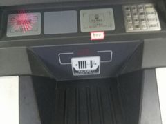 -青岛市图书馆