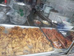 -老宾州南街酸粉店(民族大道店)