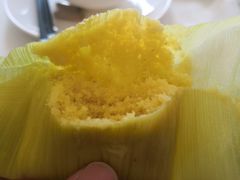 -玉雪春天(中正花园店)