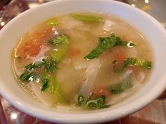 -内蒙古驻京办餐厅