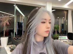 -whair