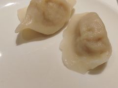 -金春禧(英雄山路旗舰店)