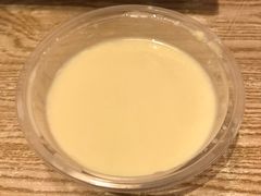 新加坡冻豆花-老号尤兔头(西川店)