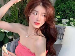 -OMG星都里