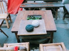 -悟饮门市景店