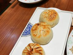 -新疆哈利德餐厅(紫薇都市店)