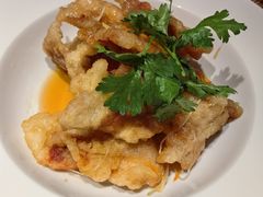 -鸽子窝(黄村店)