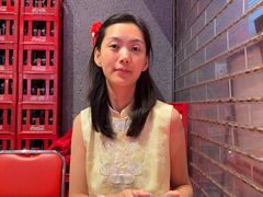 -神更仔·潮汕魂大排档(汉口路店)