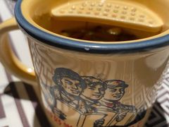-农耕记·湖南土菜(科技园店)