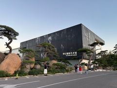 -罗红摄影艺术馆