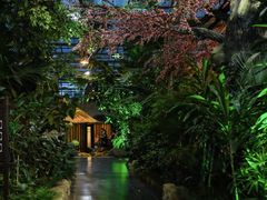 -世外桃源农庄·德清土菜(兴康南路店)