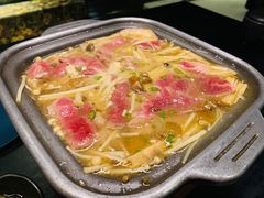 -小十料理(新城店)