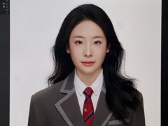 -海马体照相馆(徐州苏宁广场店)