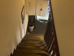 -沐善人家中医·推拿·理疗·三伏灸(新洲店)