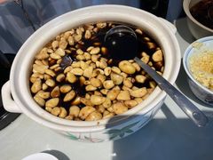 -百饺园(平山道店)