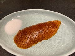 -丽江金茂凯悦臻选酒店-滇香馆