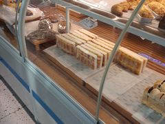 -心乐生活新鲜屋(星海广场店)