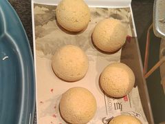 -苏淮景·苏闽融创菜·海鲜(原空港井河轩店)