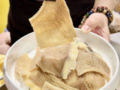 -今日牛事潮汕鲜牛肉火锅(瑞金店)