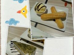 android_upload_pic-必胜客(衡阳船山店PH店)