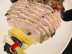 -协成海鲜火锅(情侣路店)