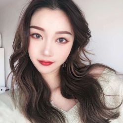 -BABY FACE沙龙