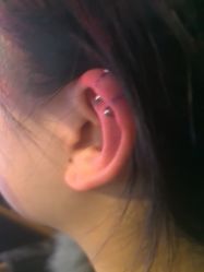 -HEY!TATTOO·嘿刺青