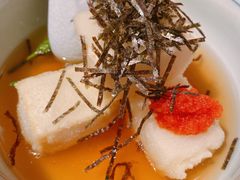 -大和食乐·鲜和牛酸汤火锅(环宇荟店)