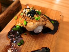 -馥家小馆(黔灵山公园店)