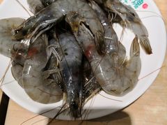 -玫瑰花园自助烤肉(顺义鑫海韵通店)