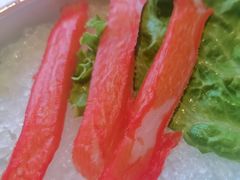 -蒙都43°9羊火锅·赤峰美食(宁城店)