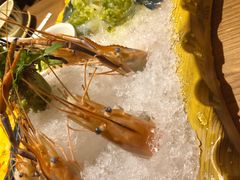 -泰堤坊(淡水体育馆店)