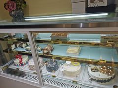 -司域手工吐司(亚运村店)