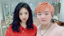 点击看大图 -HD HAIR STYLE