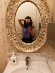 -TIME SPA科技美肤机构