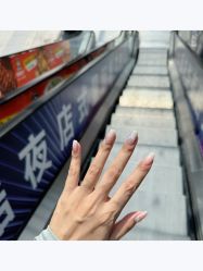 -StartNail美甲