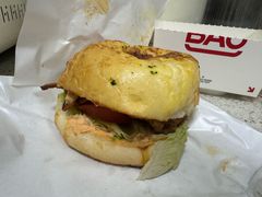 -必胜客(骡马市店)