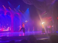 -勐巴拉娜西大剧院