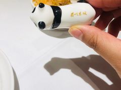 -眉州东坡(民族园店)