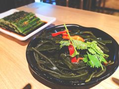 -老班长手工灌汤包老店(东山店)