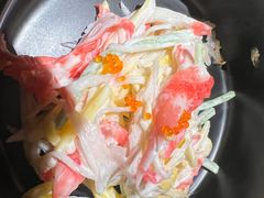 -匠和风精致料理(莆田财富中心店)