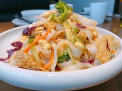 -吕氏疙瘩汤·新鲁菜(新贵和店)