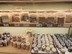 -烘焙町面包店(西四店)