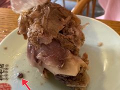 -鸡毛店·川菜(双楠店)